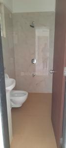 Image of 700 Sq.ft 2 BHK Apartment / Flat for rent in Bhalchandra Upvan, Punawale, Pune for Rs. 21000