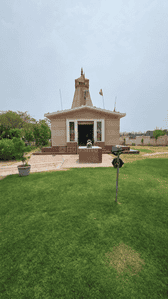 Image of 1706 Sq.ft 4 BHK Apartment / Flat for sale in Sare Crescent Green Parc, Sector 92, Gurgaon for Rs. 20000000
