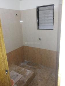 Image of 1500 Sq.ft 3 BHK Apartment / Flat for sale in Mahavir Bhakti Genesis, Wakad, Pune for Rs. 13000000