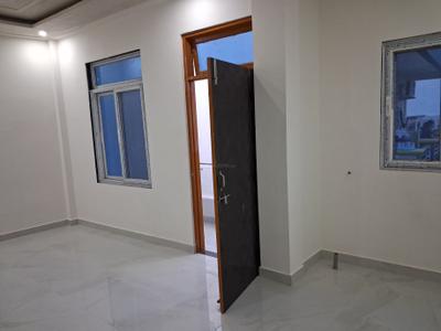 Bedroom Image of 1850 Sq.ft 4 BHK Independent House for sale in Chitaipur Varanasi for Rs. 11500000