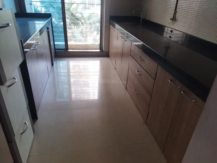 RNA NG Suncity Phase 1 Main Image 1