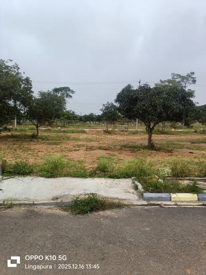 Gr properties Main Image 1