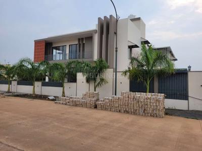 Image of 545 Sq.ft Residential Plot / Land for sale in Sejbahar, Raipur for Rs. 1635000