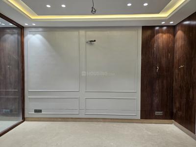 Bedroom Image of 5000 Sq.ft 5 BHK Independent House for sale in Sector 89 Mohali for Rs. 85000000