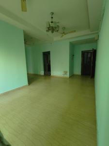 Hall Image of 1435 Sq.ft 3 BHK Apartment / Flat for sale in Mahagun Moderne, Sector 78 Noida for Rs. 21000000