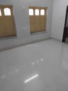 Bedroom Image of 2000 Sq.ft 4 BHK Independent House for sale in Garia, Sonarpur Kolkata for Rs. 14000000