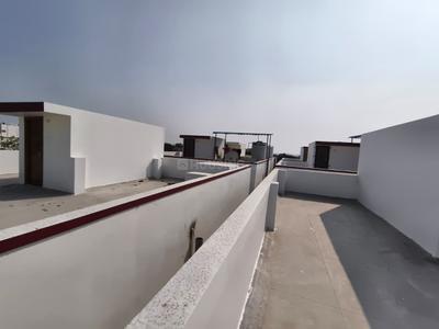 Image of 1980 Sq.ft 3 BHK Independent House for sale in Medchal, Secunderabad for Rs. 7800000