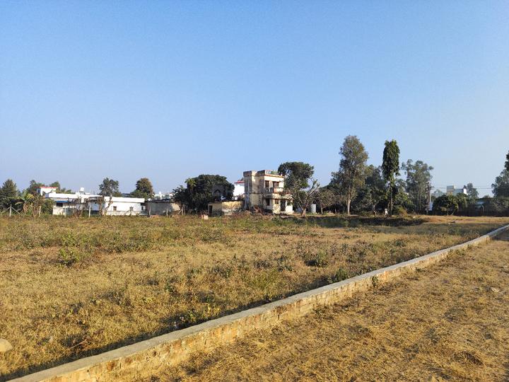 Shankarpur Main Image 1