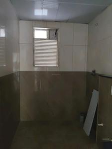 Bedroom Two Image of 1264 Sq.ft 2 BHK Apartment / Flat for sale in Casagrand First City, Thazhambur Chennai for Rs. 11000000