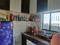 Umang apartment Kitchen 1