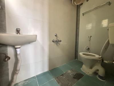 Image of 490 Sq.ft 1 BHK Independent House for rent in C V Raman Nagar, Bengaluru for Rs. 15000