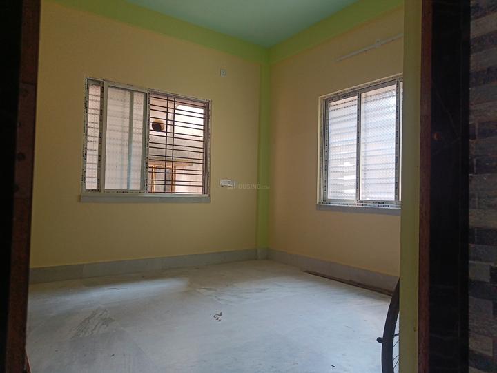 Unique tower Bedroom One 1