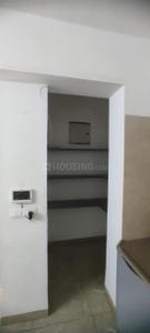Image of 2780 Sq.ft 3 BHK Apartment / Flat for rent in Sola, Ahmedabad for Rs. 25000