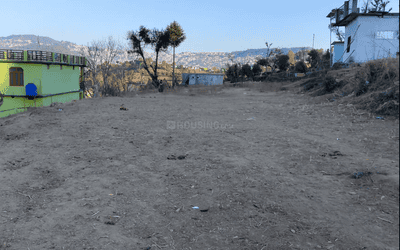 Image of 9720 Sq.ft Residential Plot / Land for sale in Balta, Almora for Rs. 6000000