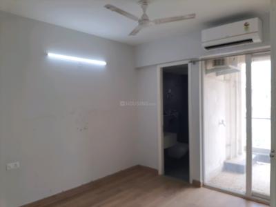 Bedroom Image of 1100 Sq.ft 3 BHK Builder Floor for sale in Signature Global City 92 Phase 2, Sector 92 Gurgaon for Rs. 12500000