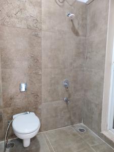 Bedroom Two Image of 900 Sq.ft 2 BHK Apartment / Flat for sale in JP Decks, Malad East Mumbai for Rs. 24500000
