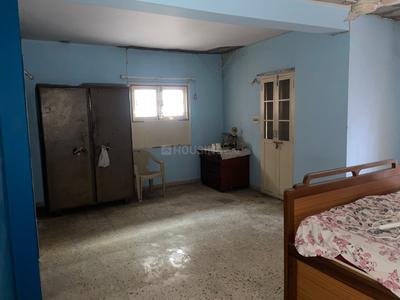 Bedroom Image of 2565 Sq.ft 4 BHK Villa for sale in Vastrapur Ahmedabad for Rs. 28500000