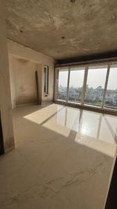 Hall Image of 2600 Sq.ft 4 BHK Apartment / Flat for sale in Government Colony Valsad for Rs. 11500000