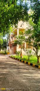 Image of 1200 Sq.ft Residential Plot / Land for sale in Avadharanahalli, Tumkur for Rs. 6600000