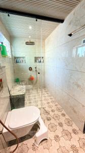 Image of 3498 Sq.ft 3 BHK Villa for sale in Socorro, Goa for Rs. 55000000