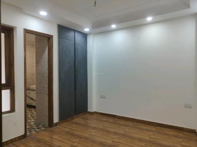 Bedroom Image of 2500 Sq.ft 4 BHK Builder Floor for sale in Green Field Colony Faridabad for Rs. 20000000
