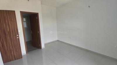 Bedroom Image of 1116 Sq.ft 2 BHK Apartment / Flat for sale in Godrej Park Retreat Phase 2, Chikkakannalli Bengaluru for Rs. 15000000