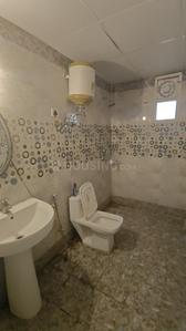 Image of 1080 Sq.ft 2 BHK Apartment / Flat for sale in Saya Gold Avenue, Indirapuram, Ghaziabad for Rs. 13000000