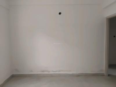 Bedroom Image of 1290 Sq.ft 3 BHK Apartment / Flat for sale in Mallathahalli Bengaluru for Rs. 8700000