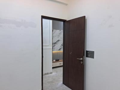Bedroom Image of 1400 Sq.ft 3 BHK Apartment / Flat for sale in Skyline Dev Infra, Sector 49 Noida for Rs. 6350000