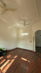 Hall Image of 1800 Sq.ft 2 BHK Builder Floor for rent in Sector-2 Rohtak for Rs. 17000