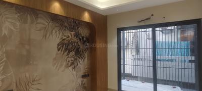 Bedroom Image of 1836 Sq.ft 3 BHK Builder Floor for sale in Sector 15 Part 2 Gurgaon for Rs. 32500000