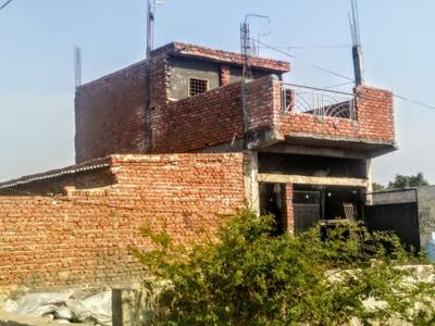 Image of 450 Sq.ft Residential Plot / Land for sale in Sector 95, Faridabad for Rs. 650000