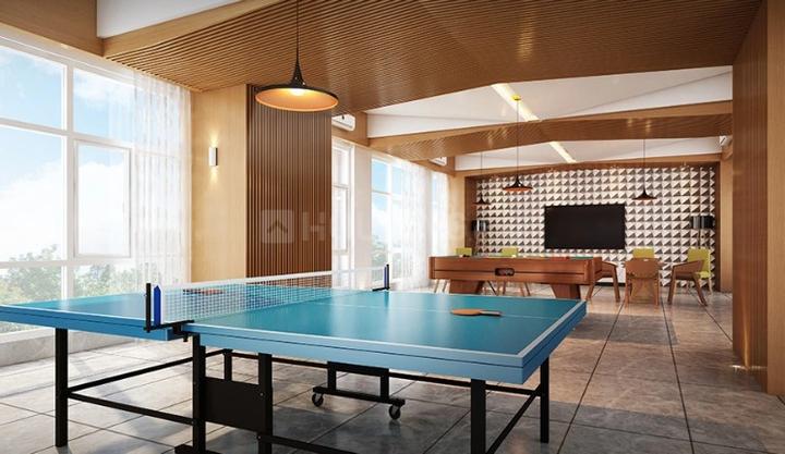 Siddha Sky Main Image 1