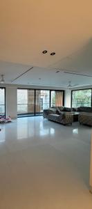 Image of 6300 Sq.ft 7 BHK Duplex for sale in Punjabi Bagh, New Delhi for Rs. 185000000