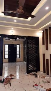 Hall Image of 2700 Sq.ft 5 BHK Independent House for sale in Chinhat Lucknow for Rs. 8500000