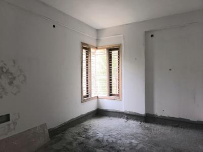 Bedroom Image of 3150 Sq.ft 5 BHK Apartment / Flat for sale in Jyotipuram Bengaluru for Rs. 29000200