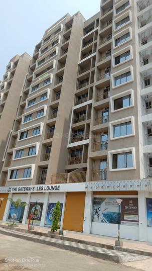 The Gateway Taloja Phase 2 Main Image 1