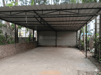Image of 832 Sq.ft Residential Plot / Land for sale in Barasat, Kolkata for Rs. 3000000