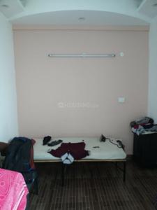 Bedroom Image of 690 Sq.ft 2 BHK Builder Floor for sale in Sector 73 Noida for Rs. 3000000