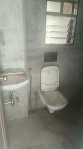 Image of 1200 Sq.ft 3 BHK Apartment / Flat for sale in Chembur, Mumbai for Rs. 35000000