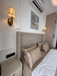 Bedroom Image of 2100 Sq.ft 3 BHK Villa for sale in Nabha Zirakpur for Rs. 16400000