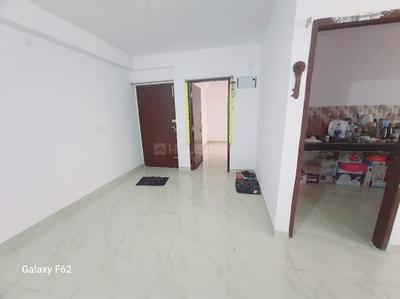 Hall Image of 1396 Sq.ft 3 BHK Apartment / Flat for sale in Aryan Enclave, Tupudana Ranchi for Rs. 5600000
