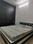 Govind chs tisgon Kalyan East Bedroom 1