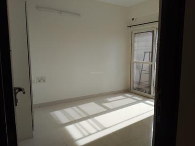 Bedroom Image of 1000 Sq.ft 2 BHK Apartment / Flat for sale in Myhna Maple, Varthur Bengaluru for Rs. 13000000