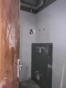 Bedroom One Image of 1080 Sq.ft 2 BHK Apartment / Flat for sale in Vyom Residency, Noida Extension Greater Noida for Rs. 4150000