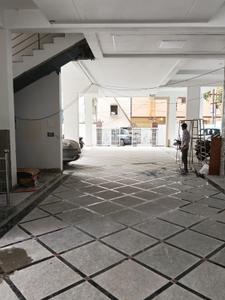 Image of 1360 Sq.ft 3 BHK Apartment / Flat for sale in Gandhi Nagar, Nalgonda for Rs. 13600000