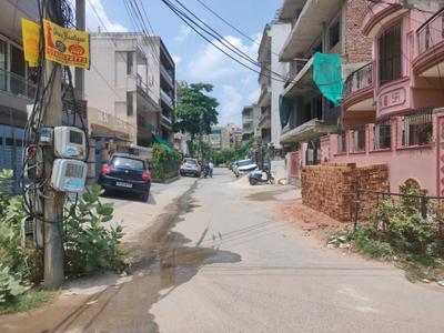 Image of 2466 Sq.ft Residential Plot / Land for sale in Sector 21C, Faridabad for Rs. 62500000