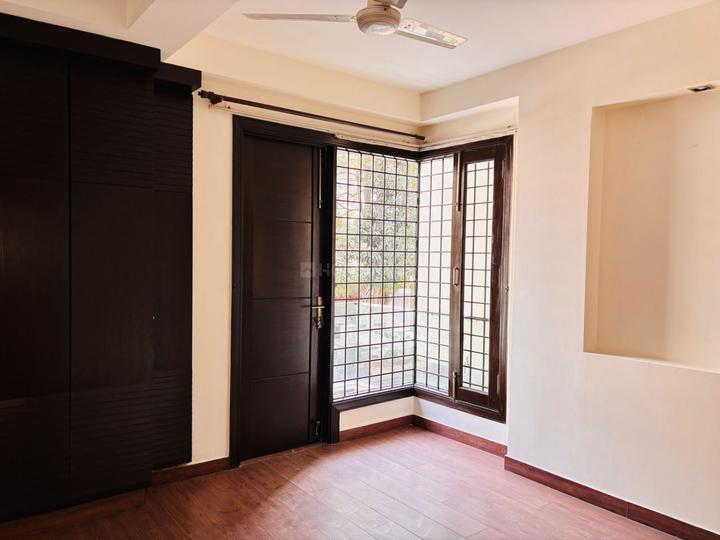 Greater Kailash II, Greater Kailash Main Image 1