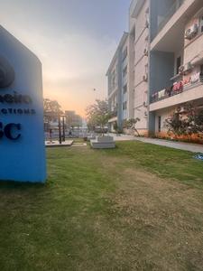 Image of 1780 Sq.ft 3 BHK Apartment / Flat for sale in Sivaa Shakthi The Lawnz, Kokapet, Hyderabad for Rs. 15000000