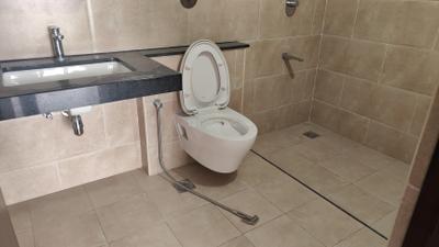 Image of 1322 Sq.ft 2 BHK Apartment / Flat for rent in Purva Atmosphere, R.K. Hegde Nagar, Bengaluru for Rs. 45000
